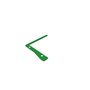 Seal-Housing, Rh - Originale Toro - 121-6841