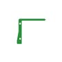 Seal-Housing, Rh - Originale Toro - 121-6841