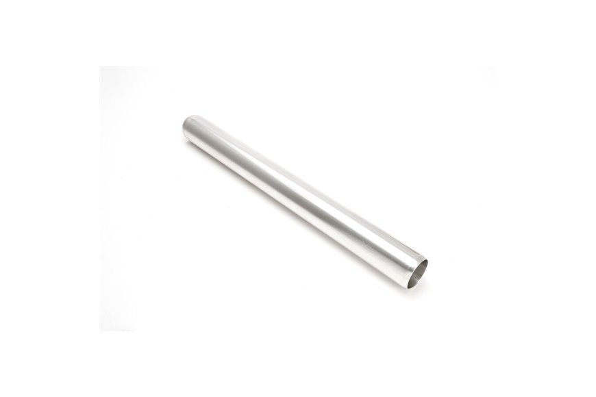 Roller-Full, Ext - Originale Toro - 121-4641