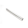 Roller-Full, Ext - Originale Toro - 121-4641