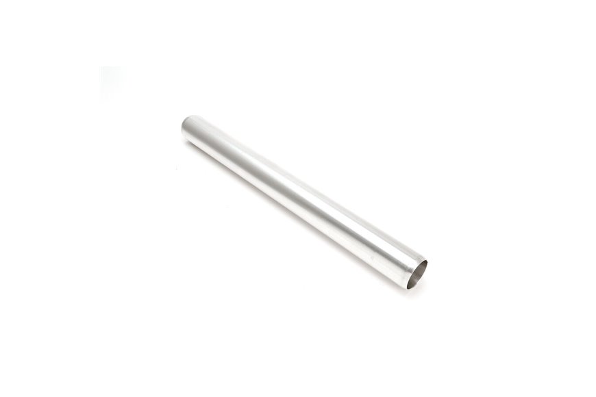 Roller-Full, Ext - Originale Toro - 121-4641