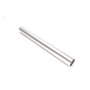 Roller-Full, Ext - Originale Toro - 121-4641