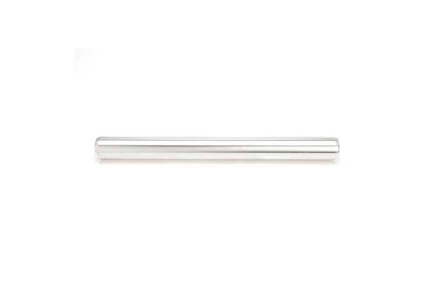 Roller-Full, Ext - Originale Toro - 121-4641