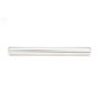 Roller-Full, Ext - Originale Toro - 121-4641