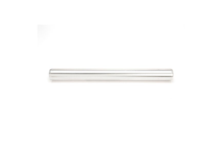 Roller-Full, Ext - Originale Toro - 121-4641