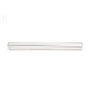 Roller-Full, Ext - Originale Toro - 121-4641
