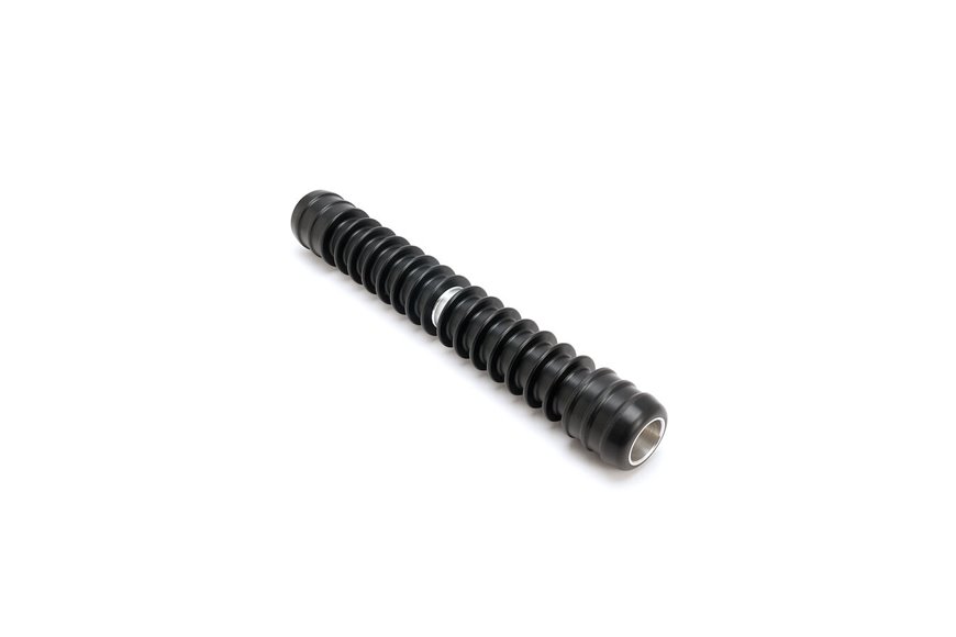Roller-Shoulder, Plastic - Originale Toro - 112-1734