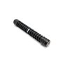 Roller-Shoulder, Plastic - Originale Toro - 112-1734