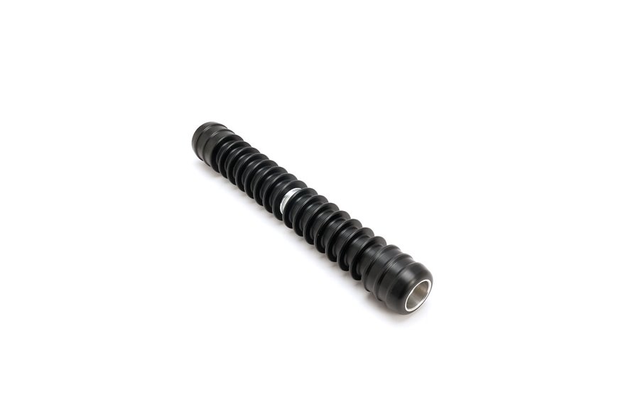 Roller-Shoulder, Plastic - Originale Toro - 112-1734