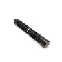 Roller-Shoulder, Plastic - Originale Toro - 112-1734