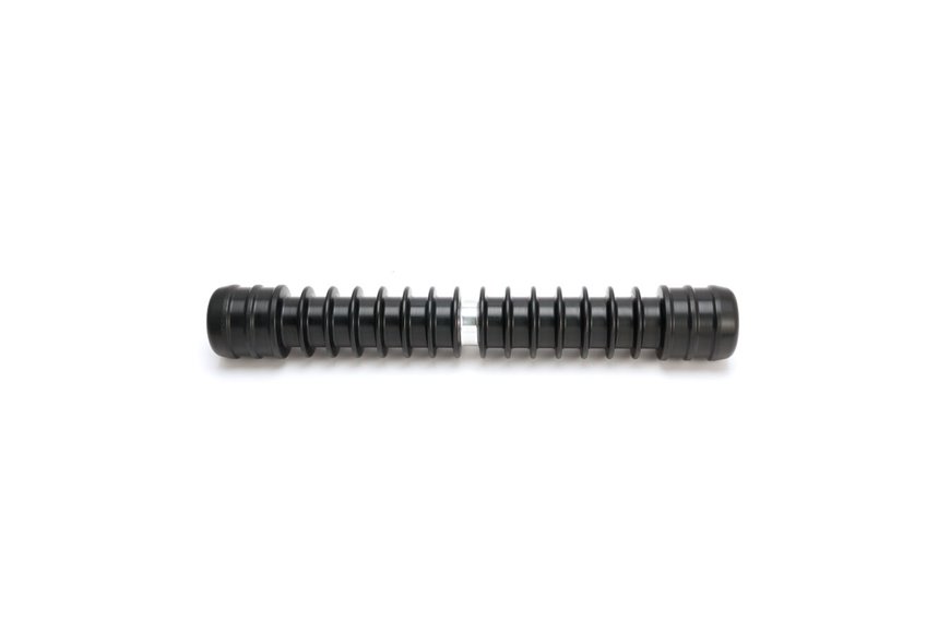 Roller-Shoulder, Plastic - Originale Toro - 112-1734
