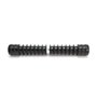 Roller-Shoulder, Plastic - Originale Toro - 112-1734