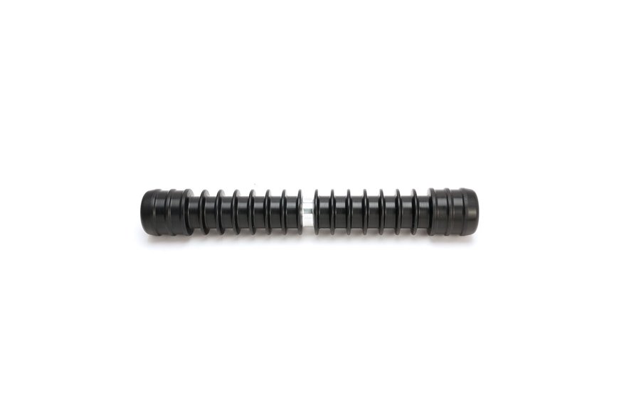 Roller-Shoulder, Plastic - Originale Toro - 112-1734