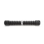 Roller-Shoulder, Plastic - Originale Toro - 112-1734