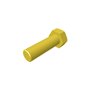Screw-Hh - Originale Toro - 327-6