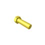 Screw-Hh - Originale Toro - 327-6