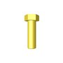 Screw-Hh - Originale Toro - 327-6