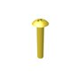 Screw-Pth - Originale Toro - 108-0965