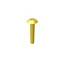Screw-Pth - Originale Toro - 108-0965