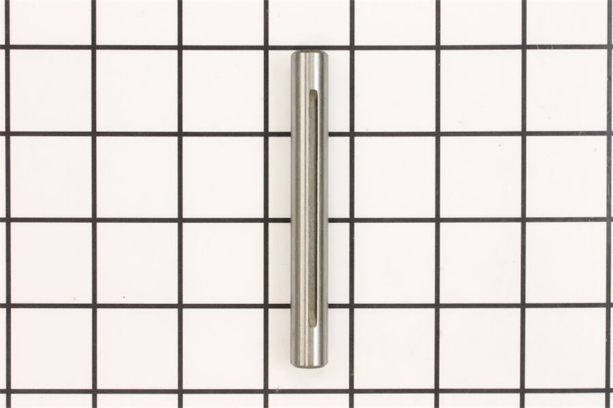 Shaft-Intermediate - Originale Toro - 53-7950