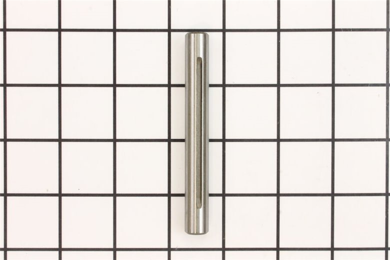 Shaft-Intermediate - Originale Toro - 53-7950