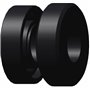 Roller Rebuild Kit - Originale Toro - 107-1595