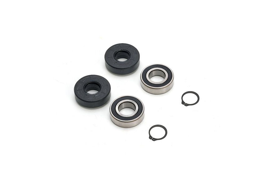 Roller Rebuild Kit - Originale Toro - 107-1595
