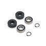 Roller Rebuild Kit - Originale Toro - 107-1595