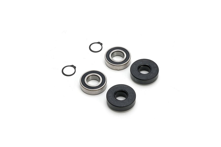Roller Rebuild Kit - Originale Toro - 107-1595