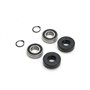 Roller Rebuild Kit - Originale Toro - 107-1595