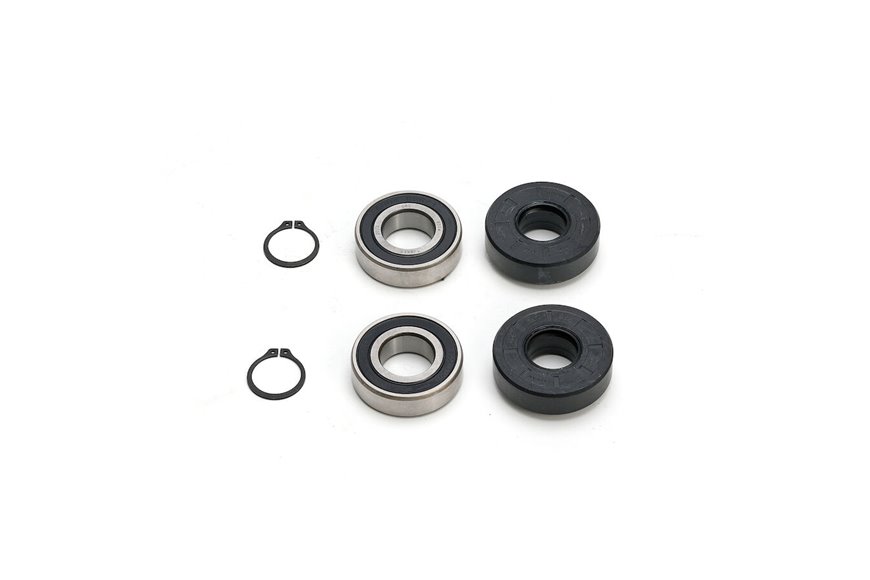 Roller Rebuild Kit - Originale Toro - 107-1595