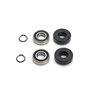 Roller Rebuild Kit - Originale Toro - 107-1595