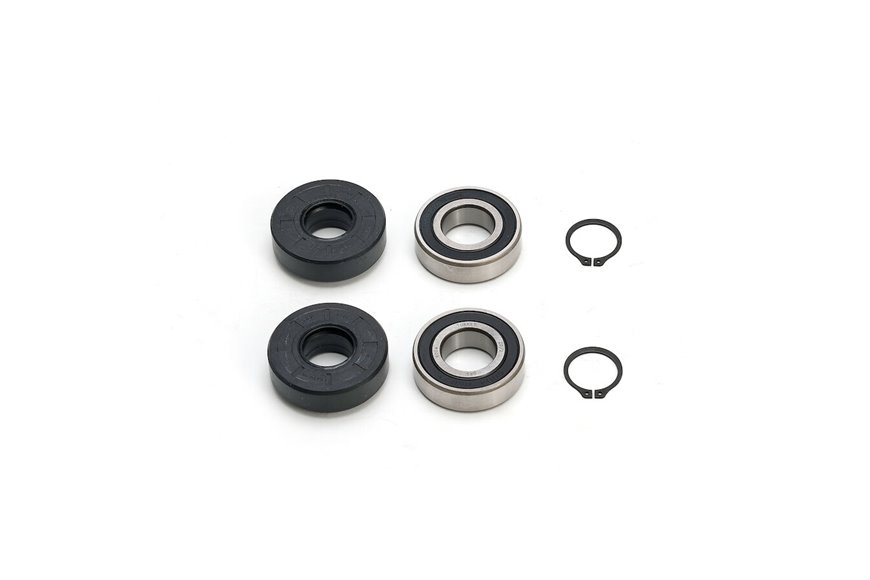 Roller Rebuild Kit - Originale Toro - 107-1595