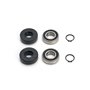 Roller Rebuild Kit - Originale Toro - 107-1595