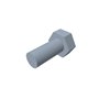Screw-Support, Seat - Originale Toro - 104-2939