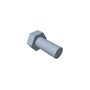 Screw-Support, Seat - Originale Toro - 104-2939