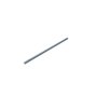 Shaft-Drive - Originale Toro - 113320-01