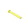Screw-Hh - Originale Toro - 120-1177