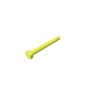 Screw-Hh - Originale Toro - 120-1177