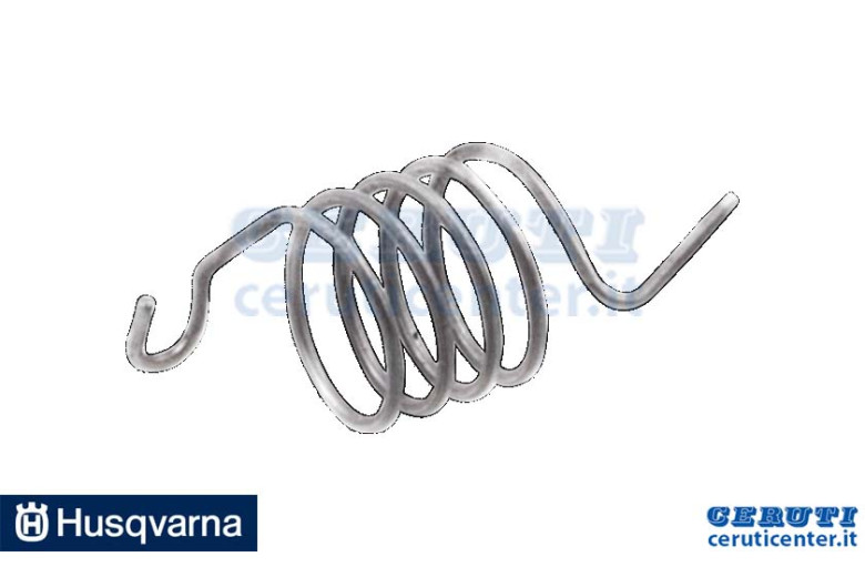 Primavera - Original Husqvarna - 537041601