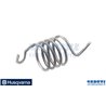 Molla - Originale Husqvarna - 537041601
