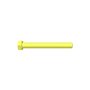 Screw-Hh - Originale Toro - 120-1177
