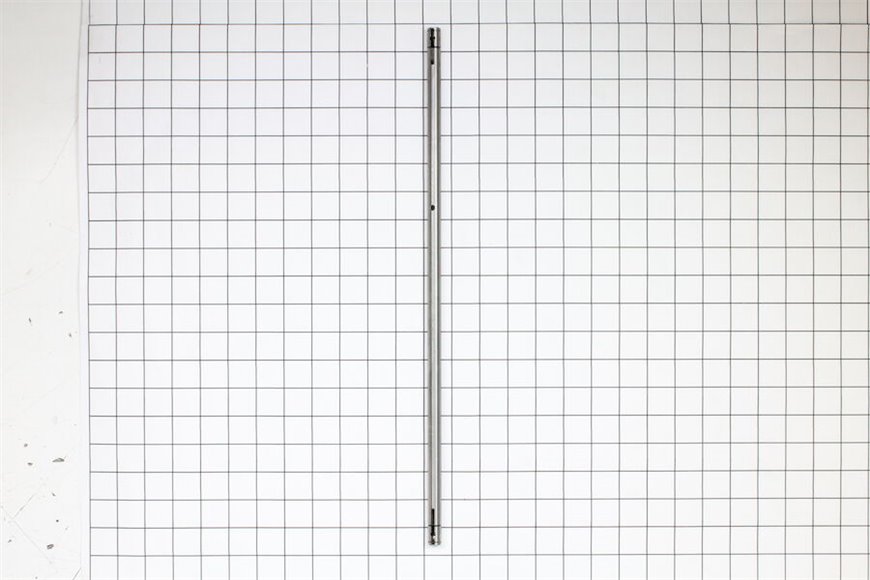 Shaft-Output - Originale Toro - 74-1890