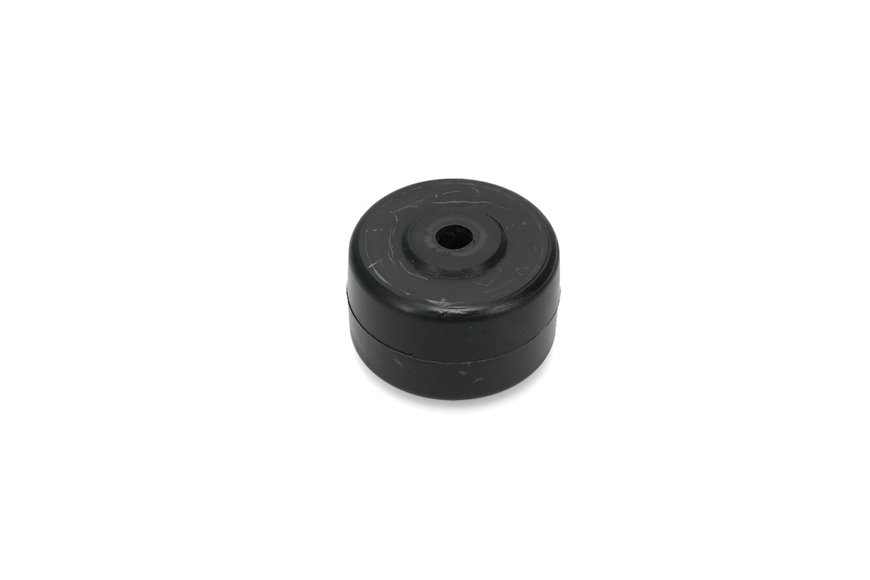 Roller - Originale Toro - 111173