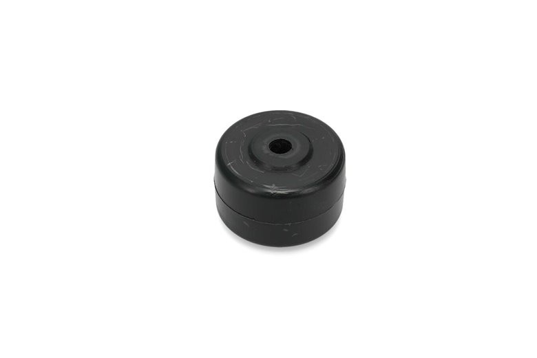 Roller - Originale Toro - 111173