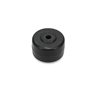Roller - Originale Toro - 111173