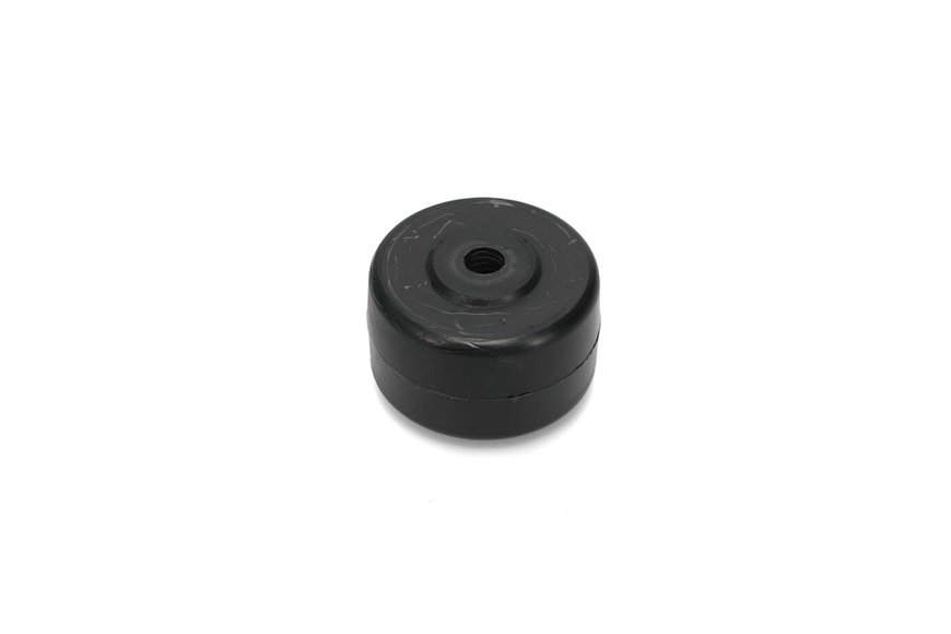 Roller - Originale Toro - 111173