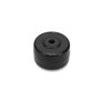 Roller - Originale Toro - 111173