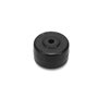 Roller - Originale Toro - 111173
