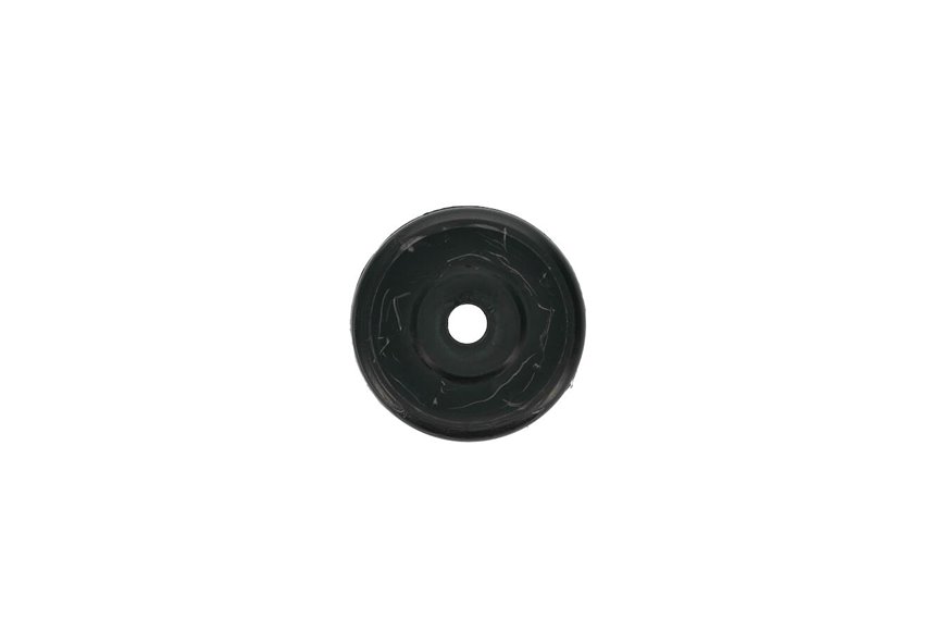 Roller - Originale Toro - 111173